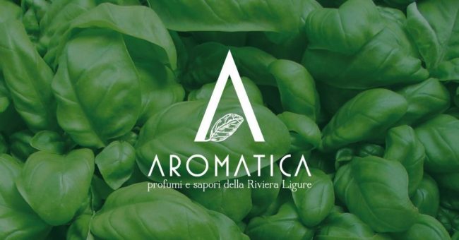 Aromatica Iniziato Il Conto Alla Rovescia Turismo Diano Marina